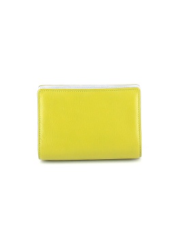 Assorted Brands Leather Wallet