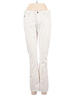Adriano Goldschmied Size 27 waist