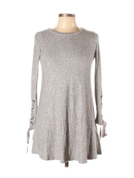 American Eagle Outfitters Size Sm
