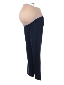 Motherhood Size Med Maternity