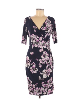 Lauren by Ralph Lauren Size 6