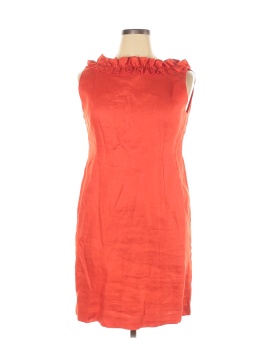 Kate Spade New York Size XL