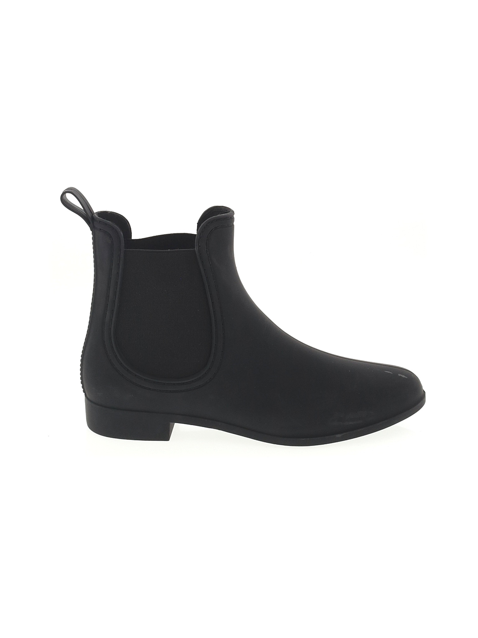 havana last jeffrey campbell rain boots