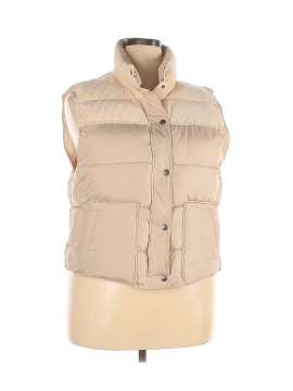 American Eagle Outfitters Size XXL