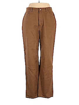 Lauren Jeans Co. Size 14