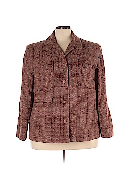 Elisabeth by Liz Claiborne Size 24 Plus