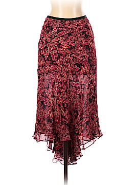 Diane von Furstenberg Size 4