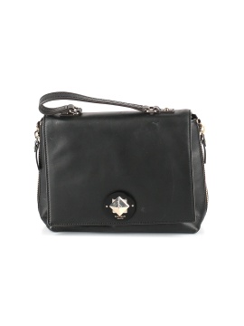 Kate Spade New York Leather Clutch