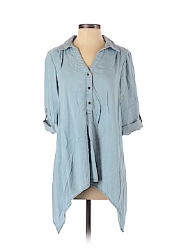 Saks Fifth Avenue Size Sm