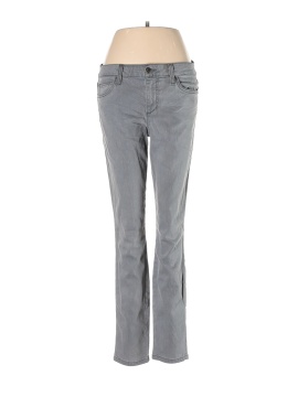 Joe's Jeans Size 28 waist