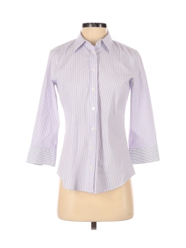 Haberdashery for J.Crew Size Sm