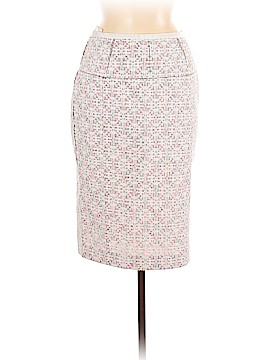 Nina Ricci Size 38 eur