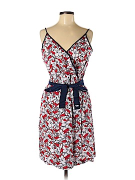 Vineyard Vines for Target Size Med
