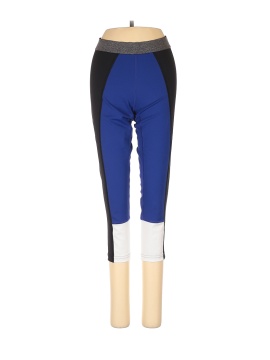Derek Lam 10C Athleta Size XS
