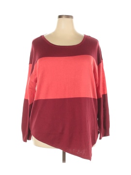 a.n.a. A New Approach Size 2X Plus