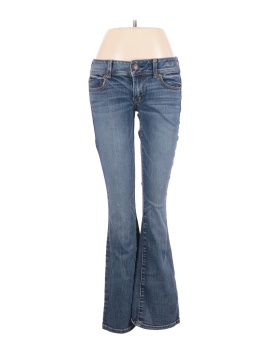 American Eagle Outfitters Size 4