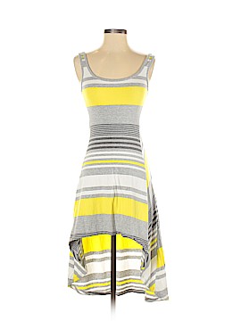 Marc New York by Andrew Marc Performance Size XS