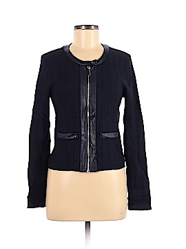 7th Avenue Design Studio New York & Company Size Sm