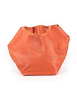 Unbranded Leather Shoulder Bag