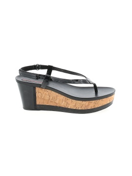 Prada Linea Rossa Size 39 eur