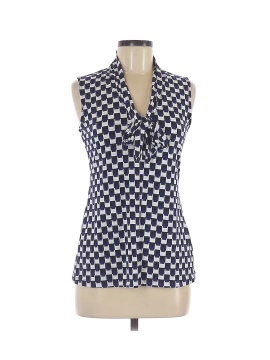 Banana Republic Factory Store Size Med