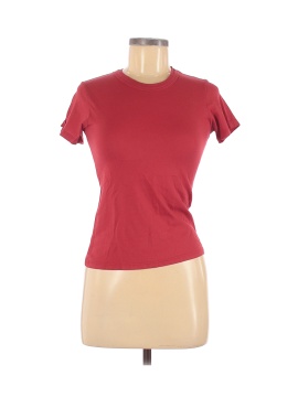 Unbranded Short Sleeve T-Shirt