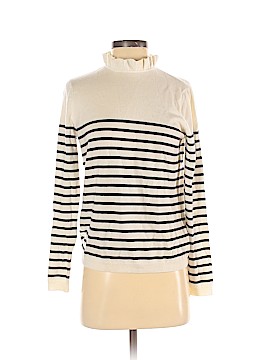 LA MAILLE SEZANE Paris Size Sm