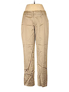 Grey by Jason Wu Size 6