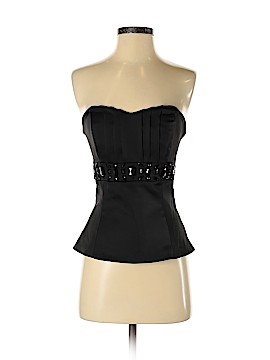 White House Black Market Size 0