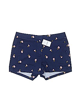 J.Crew Factory Store Size 0
