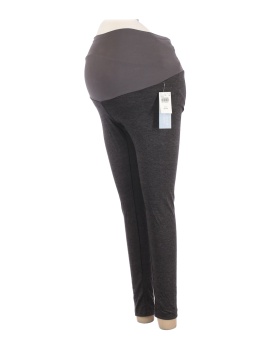 Motherhood Size Sm Maternity