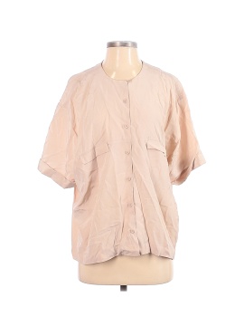 Diane von Furstenberg Size Sm