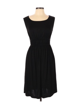 Cynthia Cynthia Steffe Size Lg