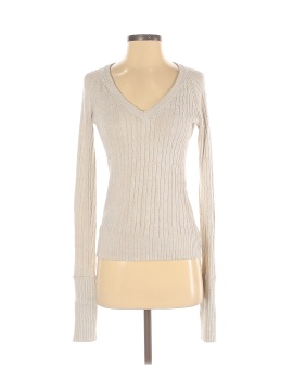 American Eagle Outfitters Size Sm