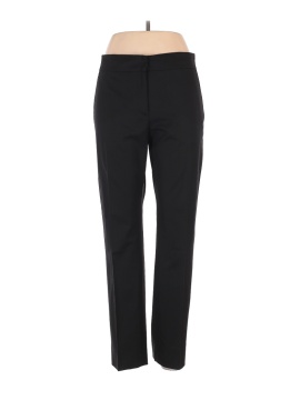 Barneys New York Size 44 eur