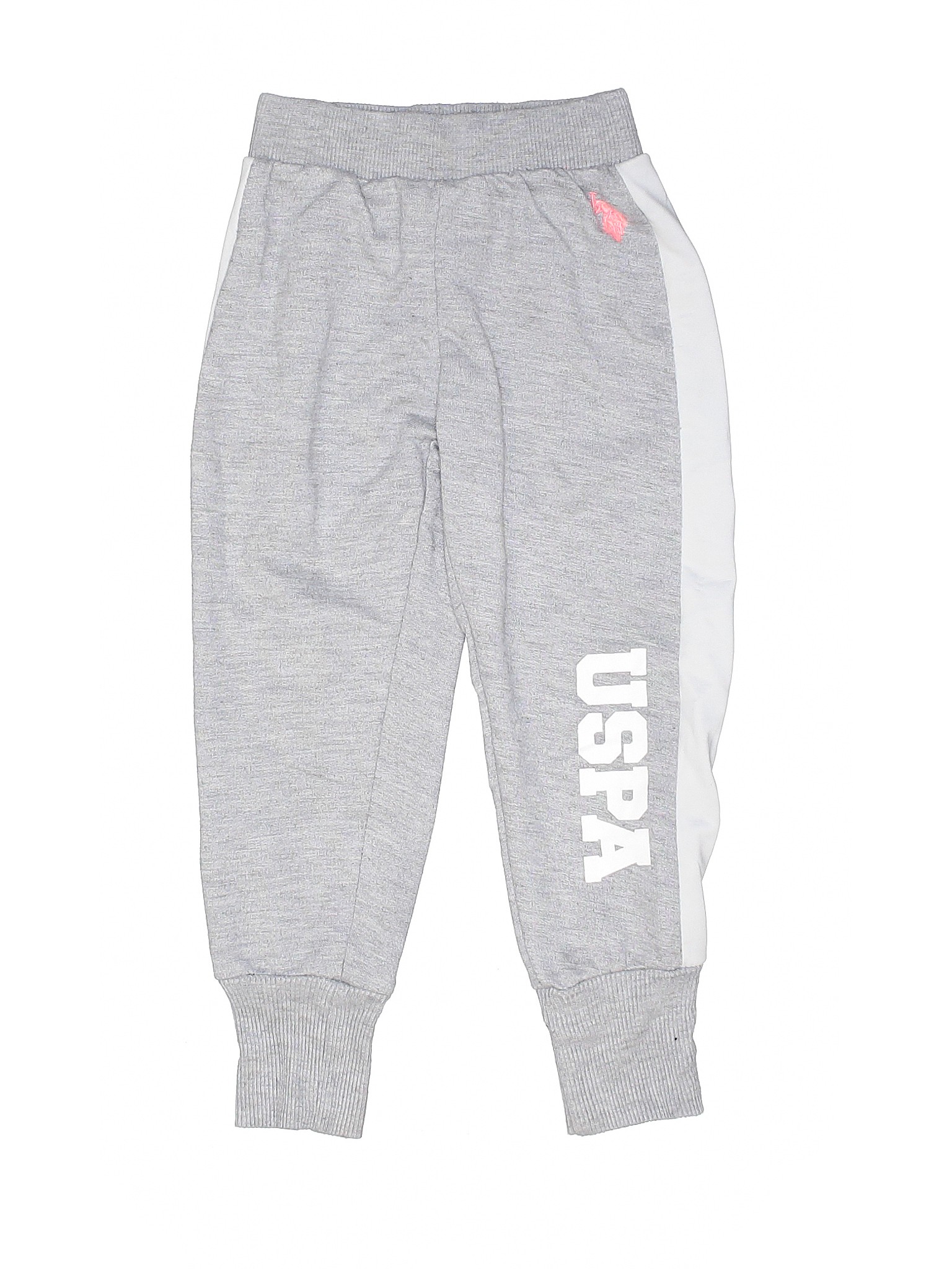 mens tracksuit bottoms with zip ankles