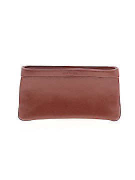 Kate Spade New York Leather Clutch