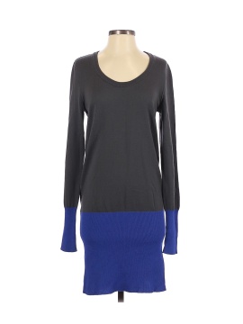MM6 Maison Martin Margiela Casual Dress