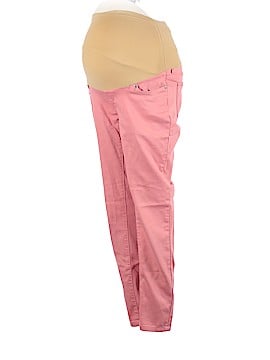 Planet Motherhood Size Sm Maternity