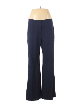 INC International Concepts Size 12