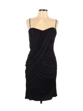 Laundry by Shelli Segal Size 12