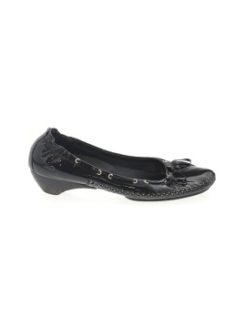 pliner shoes sale