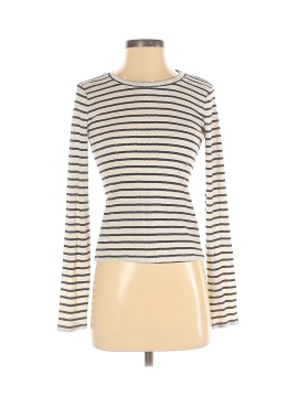 American Eagle Outfitters Size Sm
