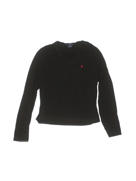 Ralph Lauren Sport Size Small youth