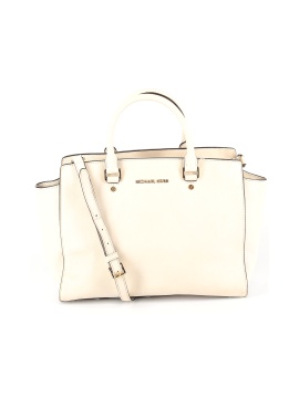MICHAEL Michael Kors Satchel