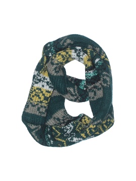 American Eagle Outfitters Scarf