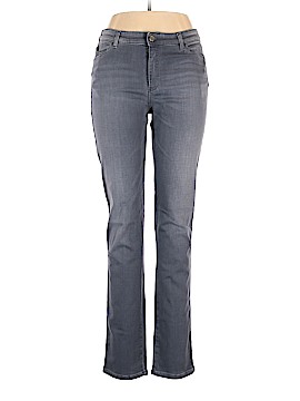Armani Jeans Size 34 eur