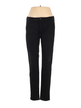 Armani Jeans Size 34 eur