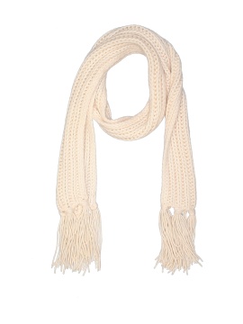 Banana Republic Cashmere Scarf