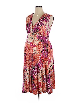 Maternal America Size XL Maternity